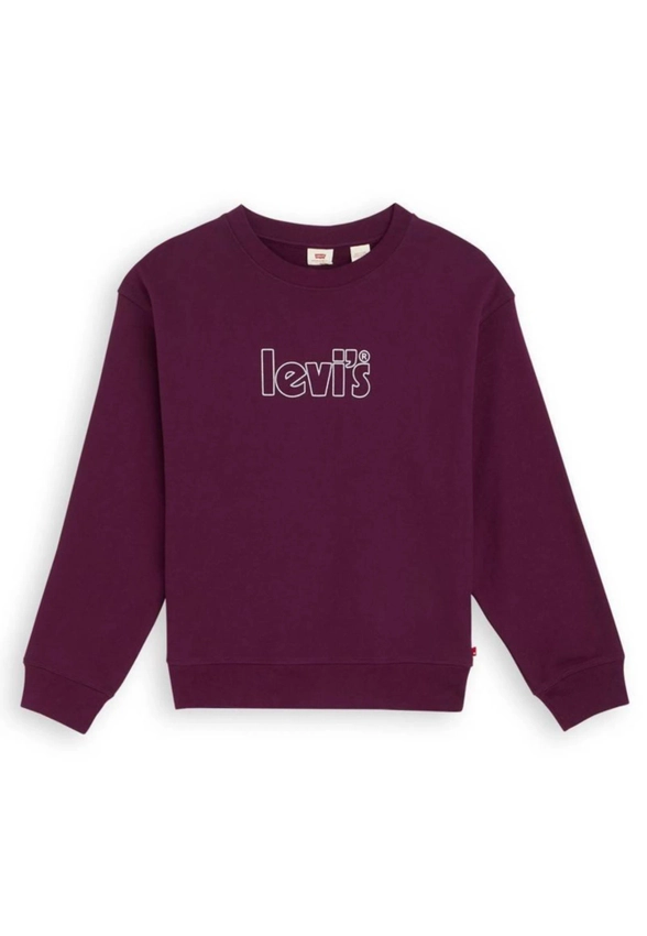 BLUZA DAMSKA LEVI'S 186860135