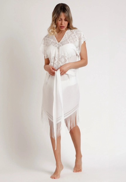 SUKIENKA PLAŻOWA ADMAS 19730-0