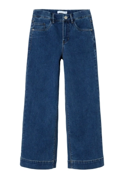 SPODNIE DZIEWCZĘCE NAME IT 13211701