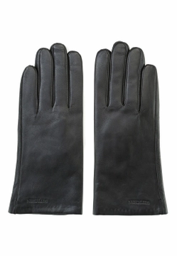 DAMSKIE SKÓRZNE RĘKAWICZKI WITTCHEN 39-6L-201-1