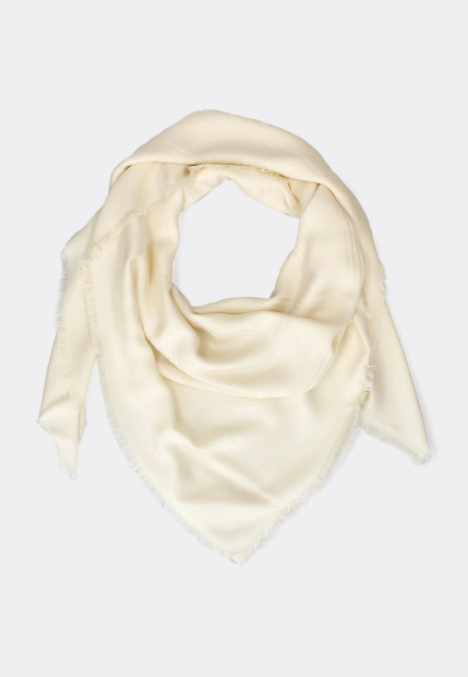 SZAL DAMSKI TOMMY HILFIGER AW0AW17630A