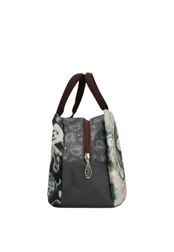 TOREBKA TERMICZNA ŚNIADANIOWA LUNCHBOX ANEKKE REAL 41494-101