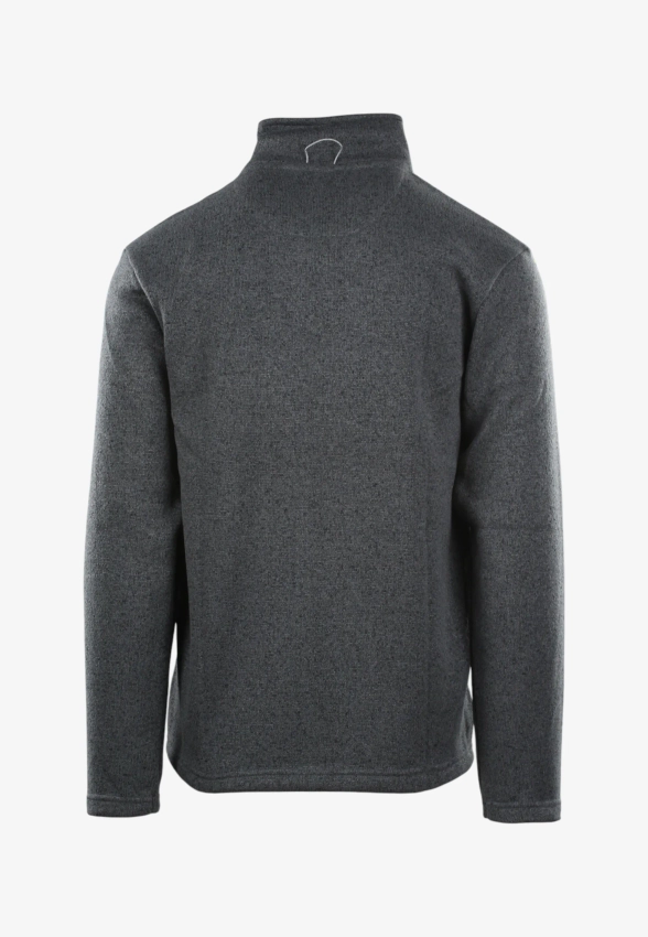 CIEPŁA BLUZA MĘSKA STORMY LIFE PI3629