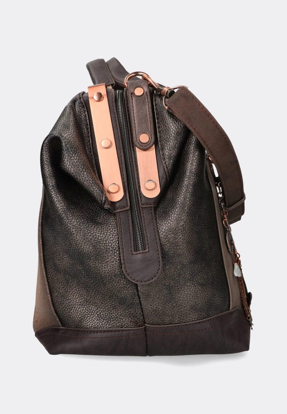 TORBA PODRÓŻNA ANEKKE DREAMVERSE 39708-401