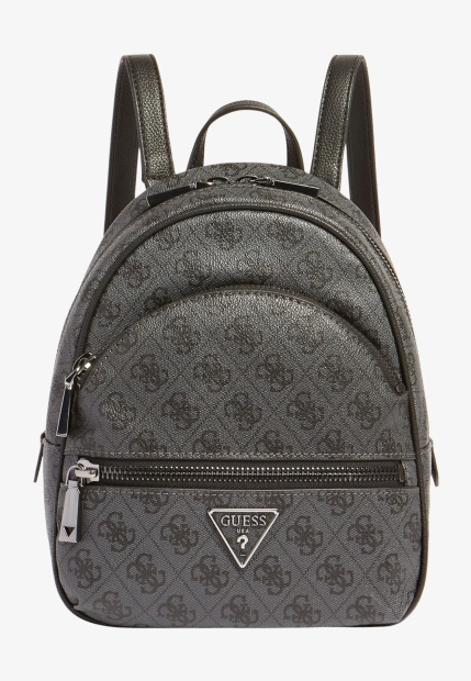 PLECAK GUESS HWSG71 18320