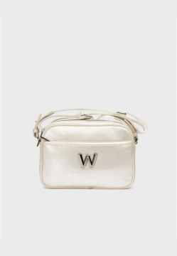 TOREBKA WONDERS WB-52002