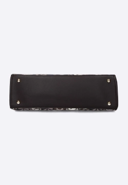 DAMSKA TOREBKA TYPU SHOPPER MARKI GATTINONI 8000