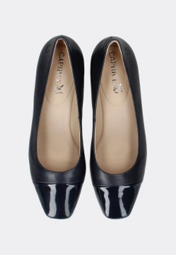 DAMSKIE OBUWIE CZOLENKA CAPRICE 9-22305-42