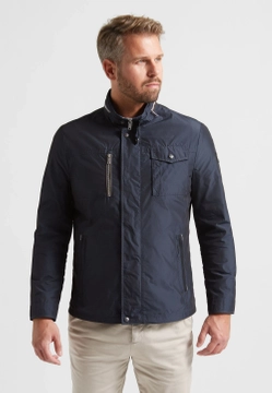 KURTKA MĘSKA MILESTONE 410369 10825