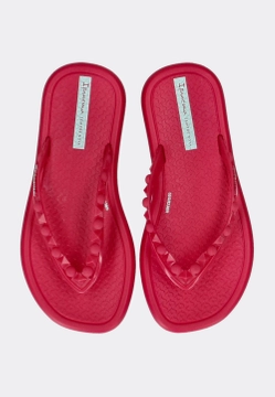 JAPONKI DAMSKIE IPANEMA 27131-AV628