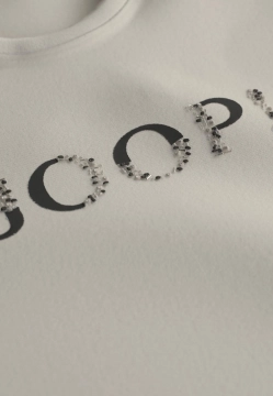 T-SHIRT DAMSKI JOOP! 30100842