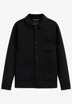 MARYNARKA MĘSKA BUGATTI 876100 81060