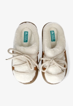 OCIEPLANE KAPCIE DAMSKIE TIGLIO 15109