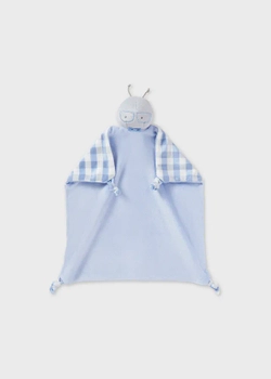 KOCYK Z PRZYTULANKĄ MAYORAL 19106