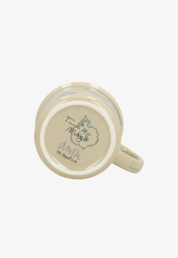 ANEKKE KUBEK MODEMOISELLE 41495-100