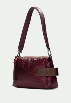 TOREBKA DAMSKA HISPANITAS BI254151