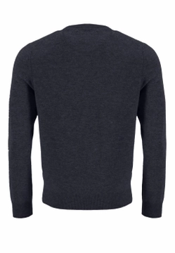 SWETER MĘSKI FYNCH HATTON 1213 801