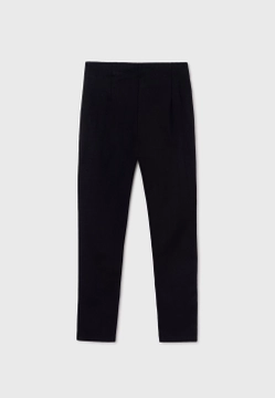 DŁUGIE SPODNIE DZIEWCZĘCE MAYORAL 7502