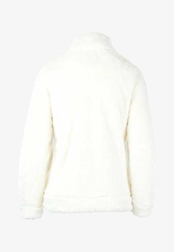 CIEPŁA BLUZA DAMSKA BE BOARD 54F2166