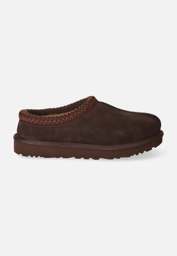 DAMSKIE PANTOFLE UGG TASMAN II 1174470