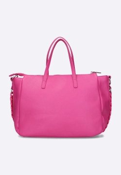 TOREBKA DAMSKA MARINA GALANTI MBO323HG2