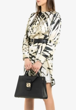 TOREBKA RIPANI E582OB