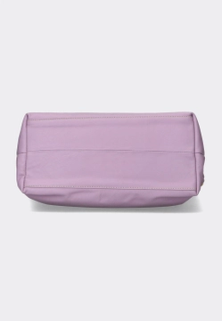 SKÓRZANA TOREBKA DAMSKA ROSSI FIRENZE A130