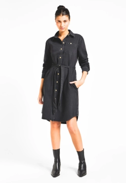 SUKIENKA LEE 112355115