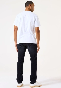 JEANSY MĘSKIE GARCIA JEANS 691 32