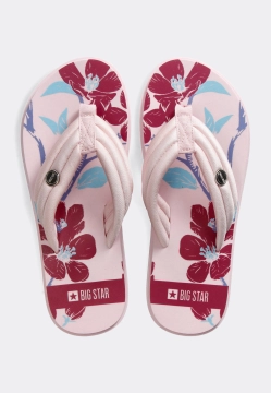 JAPONKI DAMSKIE BIG STAR RR274A112