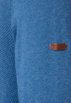 SWETER MĘSKI REDMOND 627