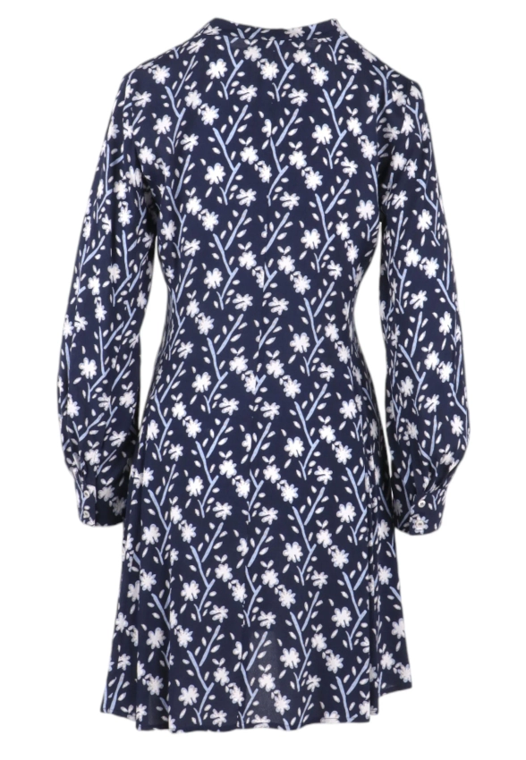 SUKIENKA DAMNSKA EMME MARELLA REVERE