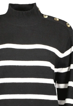 SWETER DAMSKI BLUE SEVEN 248018 X