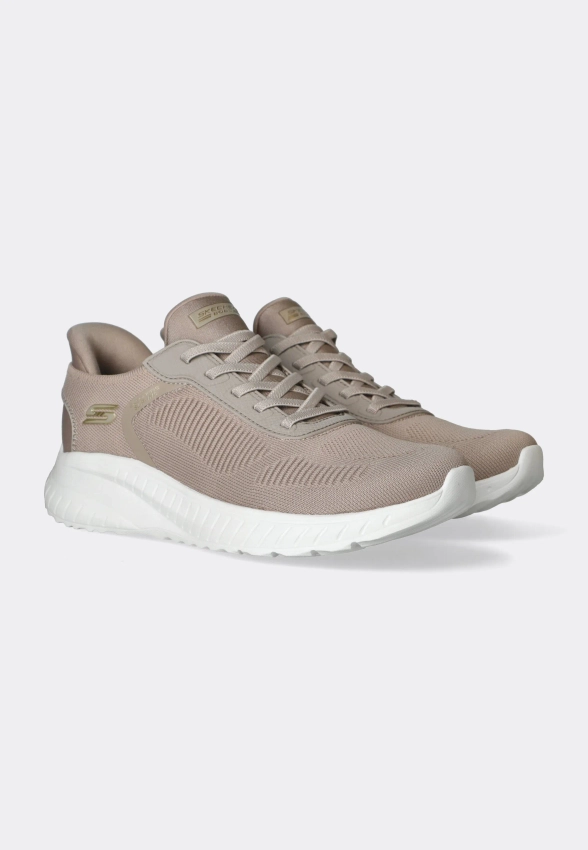 LEKKIE SNEAKERSY DAMSKIE SKECHERS 117497