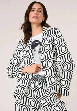 MARYNARKA DAMSKA GERRY WEBER 530042-31430