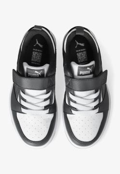 OBUWIE SPORTOWE PUMA 397419 27