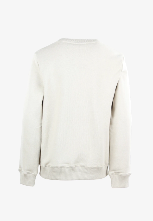 BLUZA CHŁOPIĘCA CALVIN KLEIN IB0IB00570