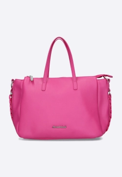 TOREBKA DAMSKA MARINA GALANTI MBO323HG2