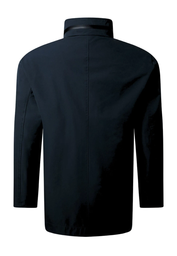 KURTKA MĘSKA PIERRE CARDIN C8 10226 0124