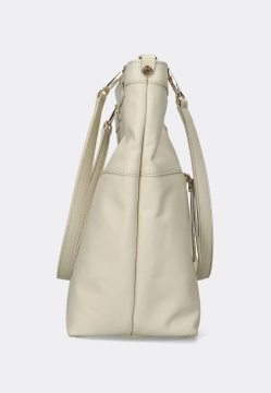 SKÓRZANA TOREBKA DAMSKA ROSSI FIRENZE A130