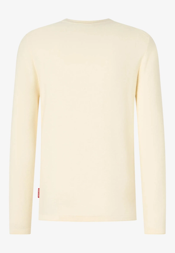 SWETER MĘSKI JOOP! 30100019