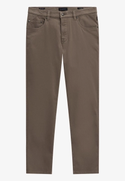 SPODNIE MĘSKIE BUGATTI 3270 86395D