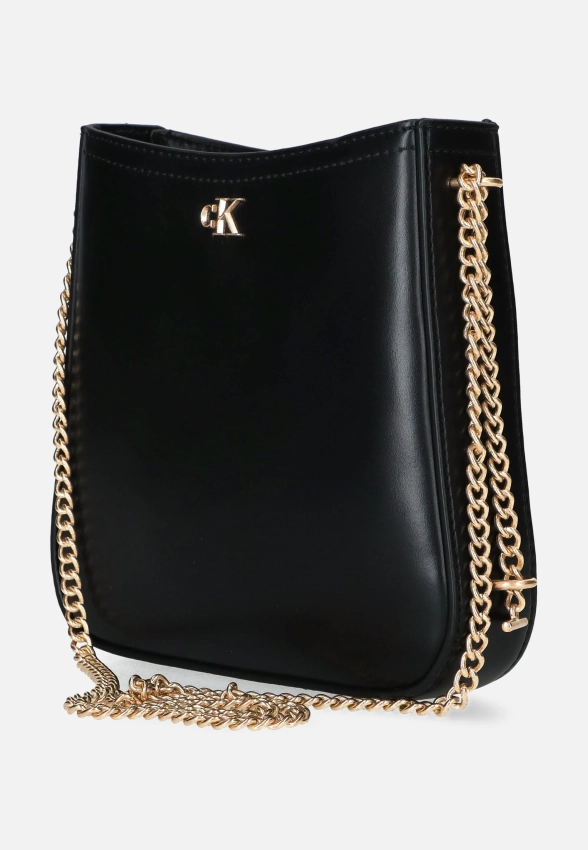 TOREBKA CALVIN KLEIN LV04F3441GC