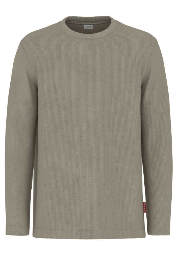 BLUZA MĘSKA JOOP! 30046999