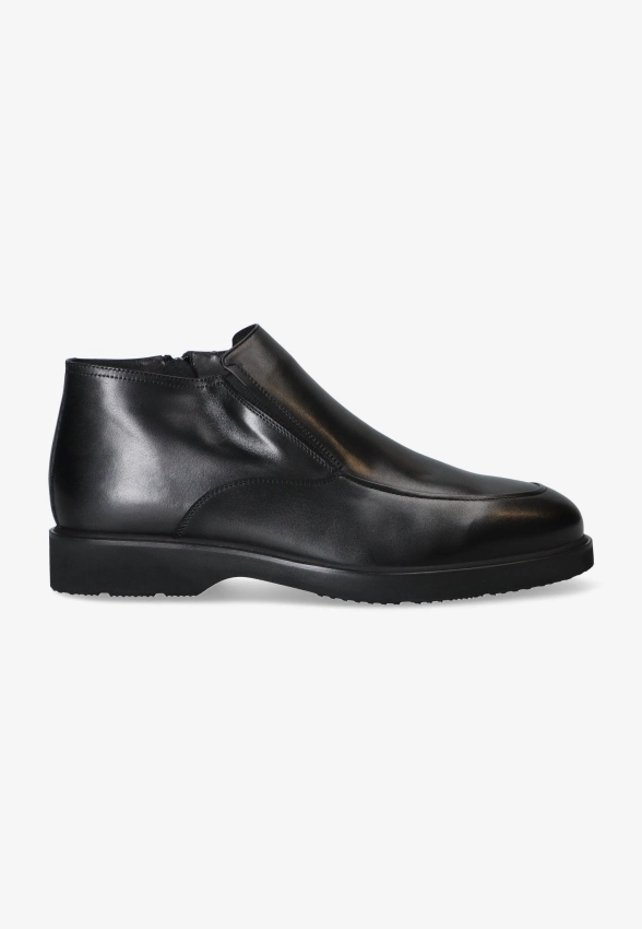 OBUWIE MESKIE ENRICO CAVALLI 6452