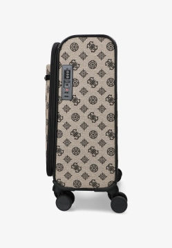 WALIZKA WÓZEK TWLP96 27983