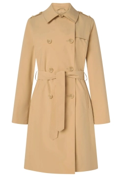 PŁASZCZ DAMSKI TYPU TRENCZ JOOP! 30044769