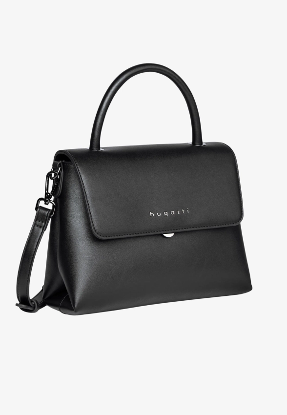 TOREBKA BUGATTI 49666401