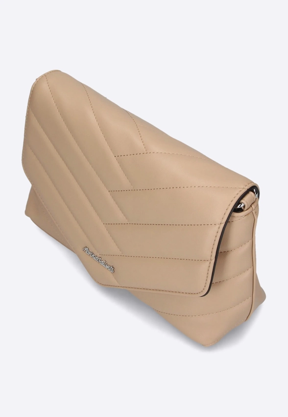 TOREBKA DAMSKA MARINA GALANTI MBO325SR2