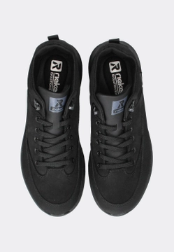 TRZEWIKI MĘSKIE RIEKER U0173-00